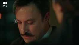 Saltanat - Season 01 Episode 32